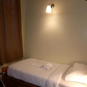 lisbon-budget-inn.hotels-lisbon-portugal.com/