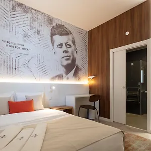 the-icons-hotel.hotels-lisbon-portugal.com/