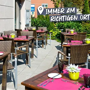 achat-premium-budapest.inbudapesthotels.com/