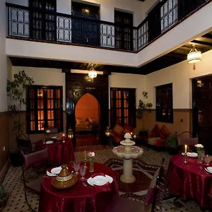 riad-agdim.marrakeshhotelsmorocco.com/