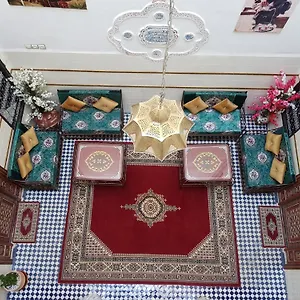 https://dar-atlantic.hotelfesmorocco.com
