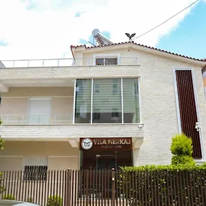 https://merkaj-hotel-berat.albaniahotels.org