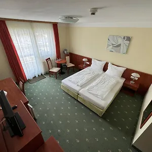 https://breitenlee.vienna-besthotels.com