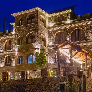 https://hotel-restaurant-emblema.albaniahotels.org