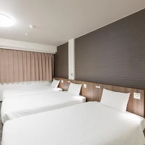 酒店 名古屋合欢树酒店 名古屋