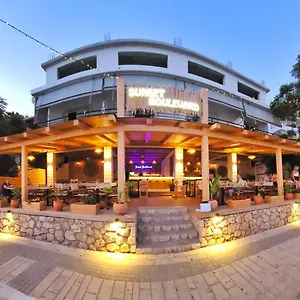 https://sunset-boulevard-rooms.albaniahotels.org