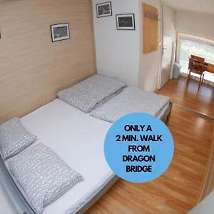 https://hostel-24.hotels-in-ljubljana.com