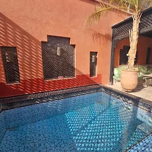 riad-alegria.marrakeshhotelsmorocco.com/