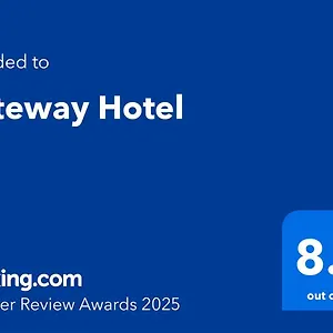 gateway-hotel.dubaihotelsoffers.com/