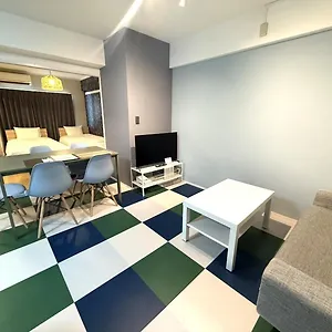 https://stay-hakata.fukuoka-hotels.net