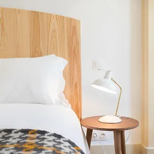 prncipe-real-guest-house.hotels-lisbon-portugal.com/