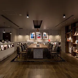 酒店 利索尔名古屋酒店 名古屋