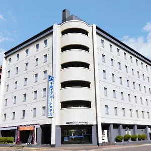 酒店 千岁机场酒店 千岁