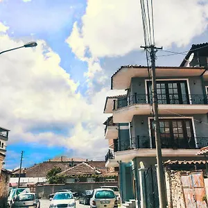 https://oda-guest-house.albaniahotels.org